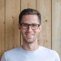 Tamas Gorbe