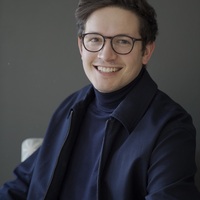 Lukas Bock