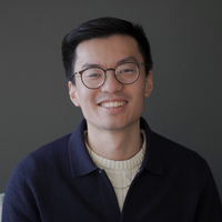 Stefan Zheng