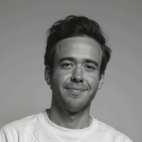 Xavier Pladevall