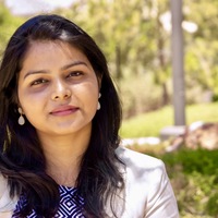 Sneha Kumari