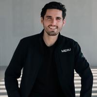 Eduardo Mata