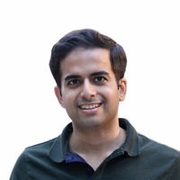 Saurabh Nangia