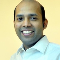 Rahul Singh