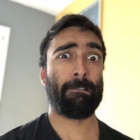 Nikhil Bhargava