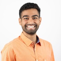 Joseph Palakapilly