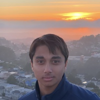 Achyuta Iyengar