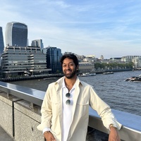Jai Yarlagadda