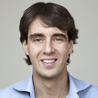 Miguel Lara