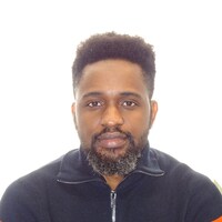 Ini Udoh