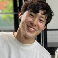 James Li