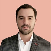 Juan Luis Perez E