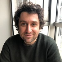 Raffaele Colella