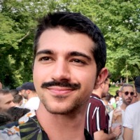 Ulysse Mizrahi