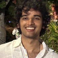 Om Agarwal