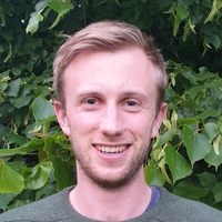 Freddie Green