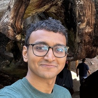 Vivek Aithal