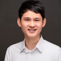 Jin Kim