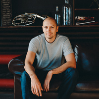 Evgeny Kuryshev