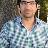 Rohan Relan