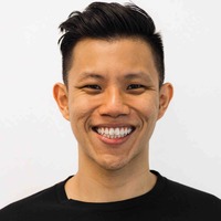 Kenneth Lou