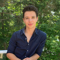 Blaze Cerovcec
