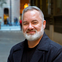 Radley Marx