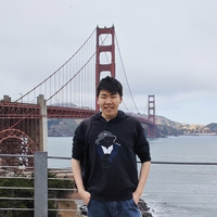 Stephen Sun