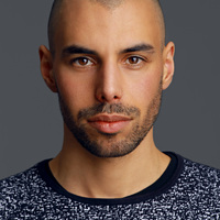Christian Hartung