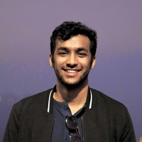 Parth Maheshwari
