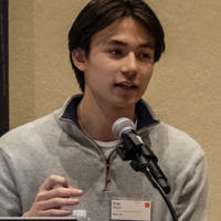 Evan Meyer