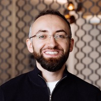 Aram Shatakhtsyan