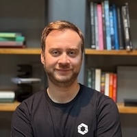 Eduard Piliposyan