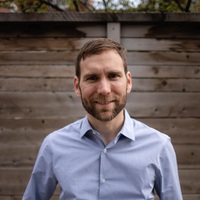 David White