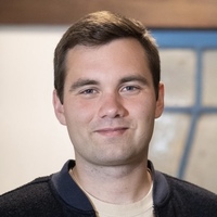 Ivan Porollo