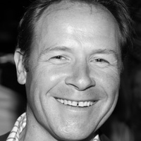Alex Burton