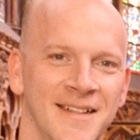 Shane Dosch