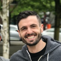James Pozdena