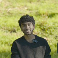 Harsha Gundala
