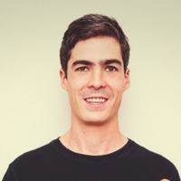 Diego Llano
