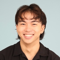 Sam Yu