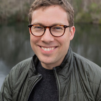 James Thompson