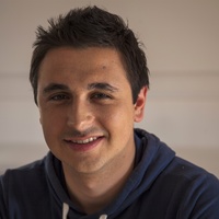 Alexei Chemenda