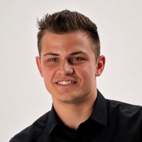 Fabian Amherd