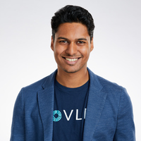 Sajag Agarwal
