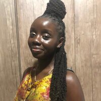 Rose Afriyie