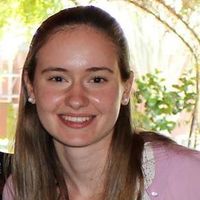 Genevieve Nielsen
