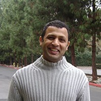 Mandar Agte