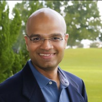 Mohan Balachandran