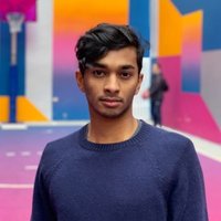 Sachin Kesiraju